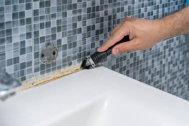 Best Water Damage Restoration  in Fort Pierre, SD